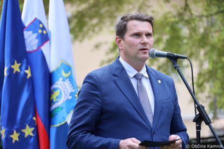 Slovesnost ob dnevu upora proti okupatorju (22)
